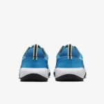 nike city rep tr running shoe