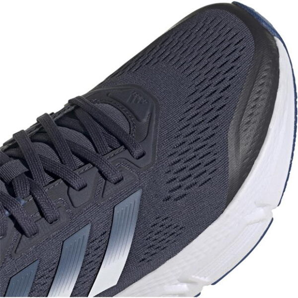 Adidas Shoes Adistar TD