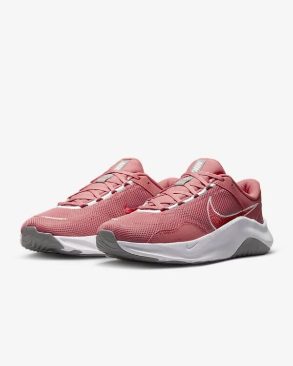 nike legend essential 3 nn running shoe