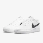 nike court royale 2 running shoe