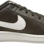 nike court royale 2 running shoe