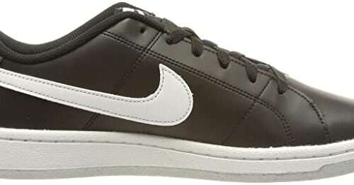 nike court royale 2 running shoe