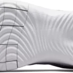 nike flex experience rn 11 nn running shoe