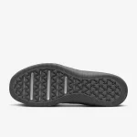 Nike Workout Shoes Mc Trainer 2