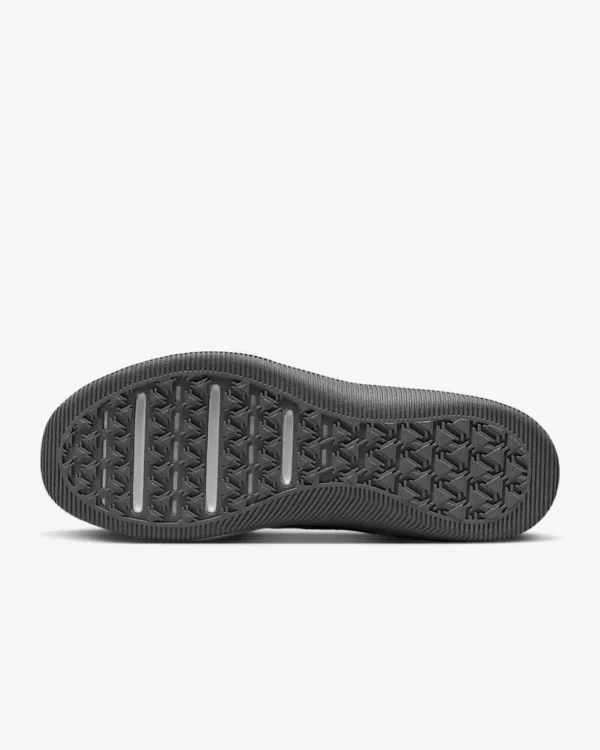 Nike Workout Shoes Mc Trainer 2