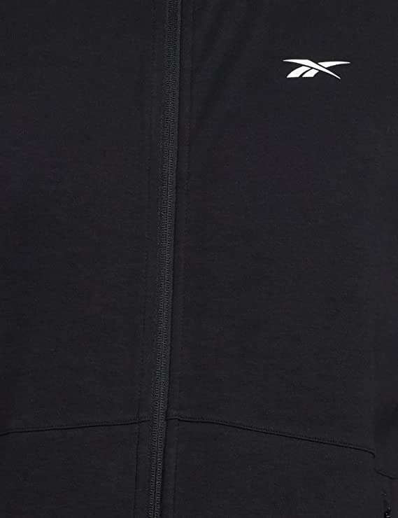 reebok tracksuit reebok core track top