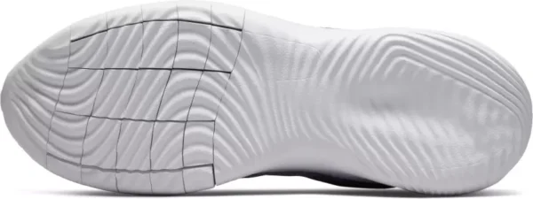 nike flex experience rn 11 nn running shoe