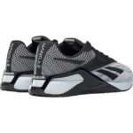 Reebok Training Shoes Nano X2