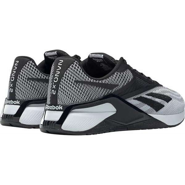 Reebok Training Shoes Nano X2