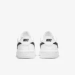 nike court royale 2 running shoe