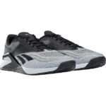 Reebok Training Shoes Nano X2