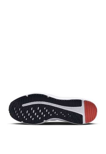 nike downshifter 12 running shoe