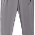 reebok trackpants wor elitage pant GD8566