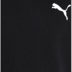 puma sweatshirts for mens crew tr
