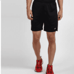 reebok shorts for mens rbk workout shorts