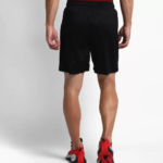 reebok shorts for mens rbk workout shorts