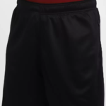 reebok shorts for mens rbk workout shorts
