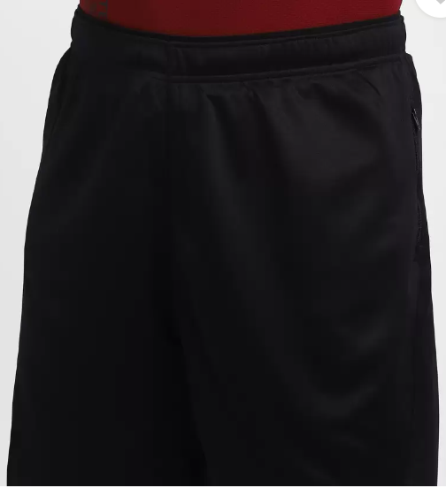 reebok shorts for mens rbk workout shorts