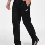 reebok trackpants for mens rbk tag performance