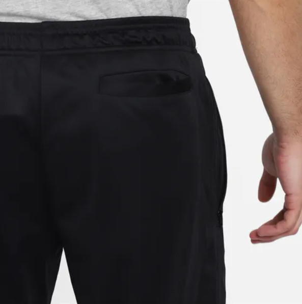 reebok trackpants for mens rbk tag performance