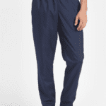 reebok trackpants for mens te wvn oh pnt