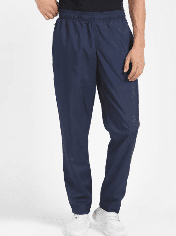 reebok trackpants for mens te wvn oh pnt