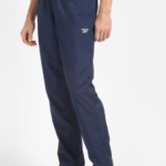 reebok trackpants for mens te wvn oh pnt