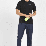 reebok trackpants for mens te wvn oh pnt