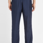 reebok trackpants for mens te wvn oh pnt