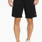 reebok shorts for mens te vec shorts