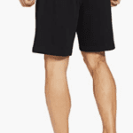 reebok shorts for mens te vec shorts