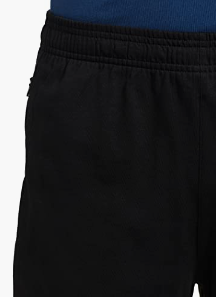 reebok shorts for mens te vec shorts