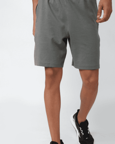 reebok shorts for mens rbk workout shorts