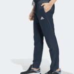 adidas trackpants for mens stanfrd o pt