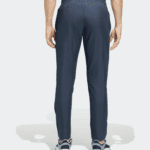 adidas trackpants for mens stanfrd o pt