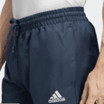 adidas trackpants for mens stanfrd o pt