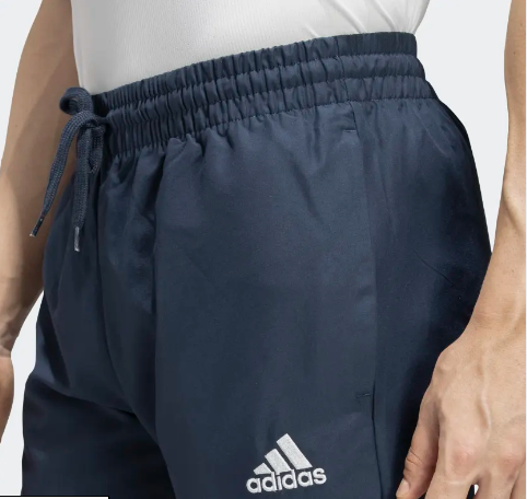 adidas trackpants for mens stanfrd o pt