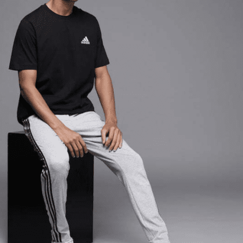 adidas trackpants for mens m3s sj to pt