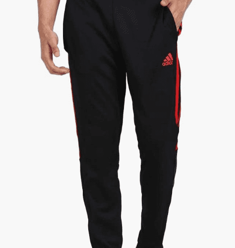 adidas trackpants for mens m sereno pt