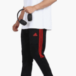 adidas trackpants for mens m sereno pt