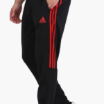 adidas trackpants for mens m sereno pt