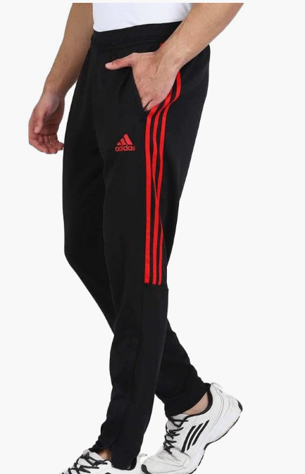adidas trackpants for mens m sereno pt
