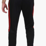 adidas trackpants for mens m sereno pt