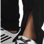 adidas trackpants for mens m sereno pt