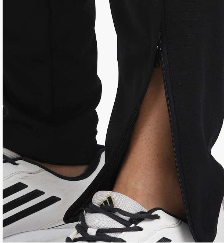 adidas trackpants for mens m sereno pt