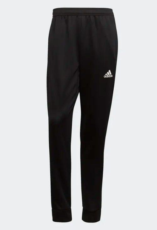 adidas trackpants for mens m sl kt c t