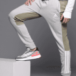 Adidas Trackpants M Cb Pt IA5124