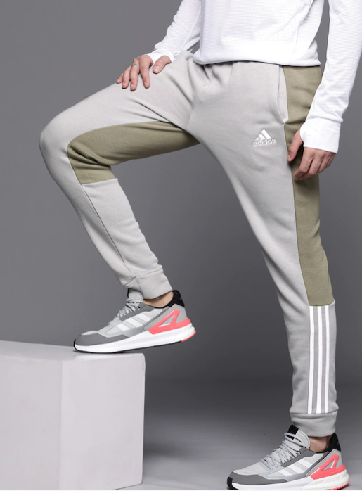 Adidas Trackpants M Cb Pt IA5124