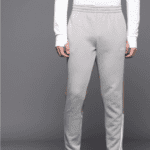 Adidas Trackpants M Cb Pt IA5124