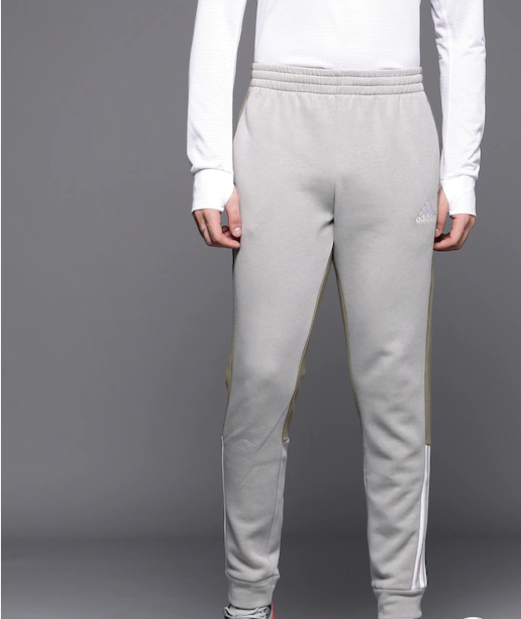 Adidas Trackpants M Cb Pt IA5124